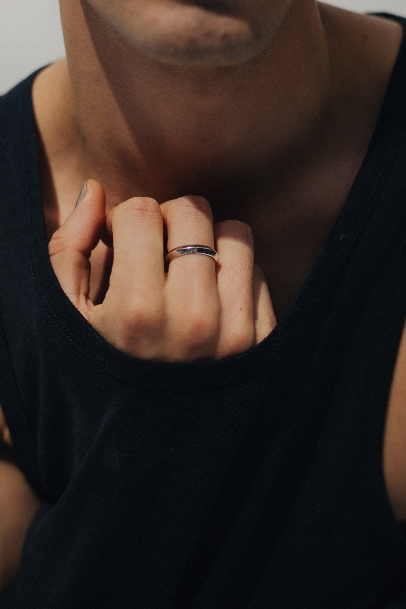 pyramid-ring-saskia-diez