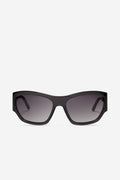 Sunglasses VICE