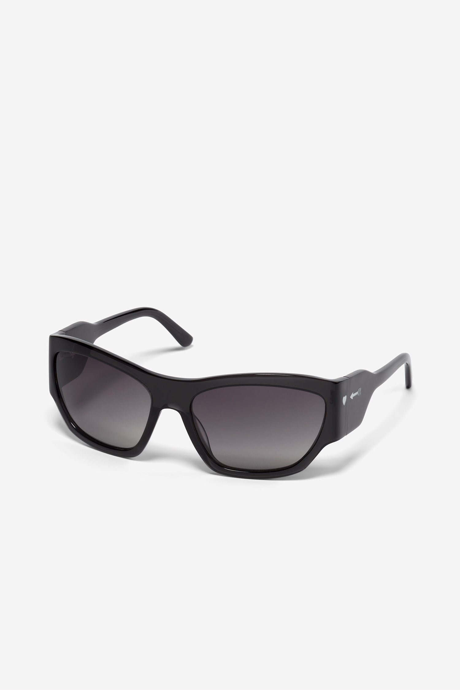Sunglasses VICE
