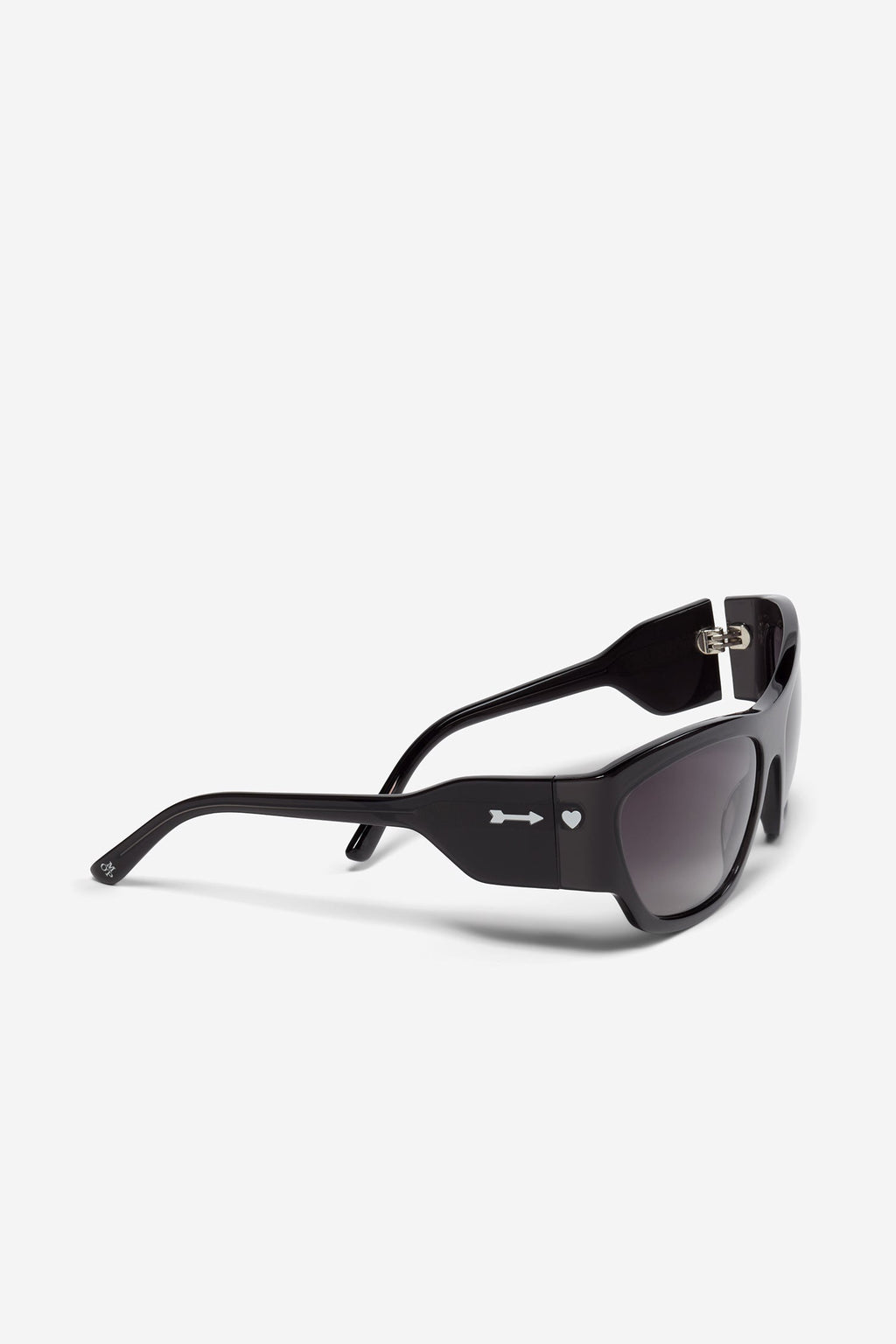 Sunglasses VICE
