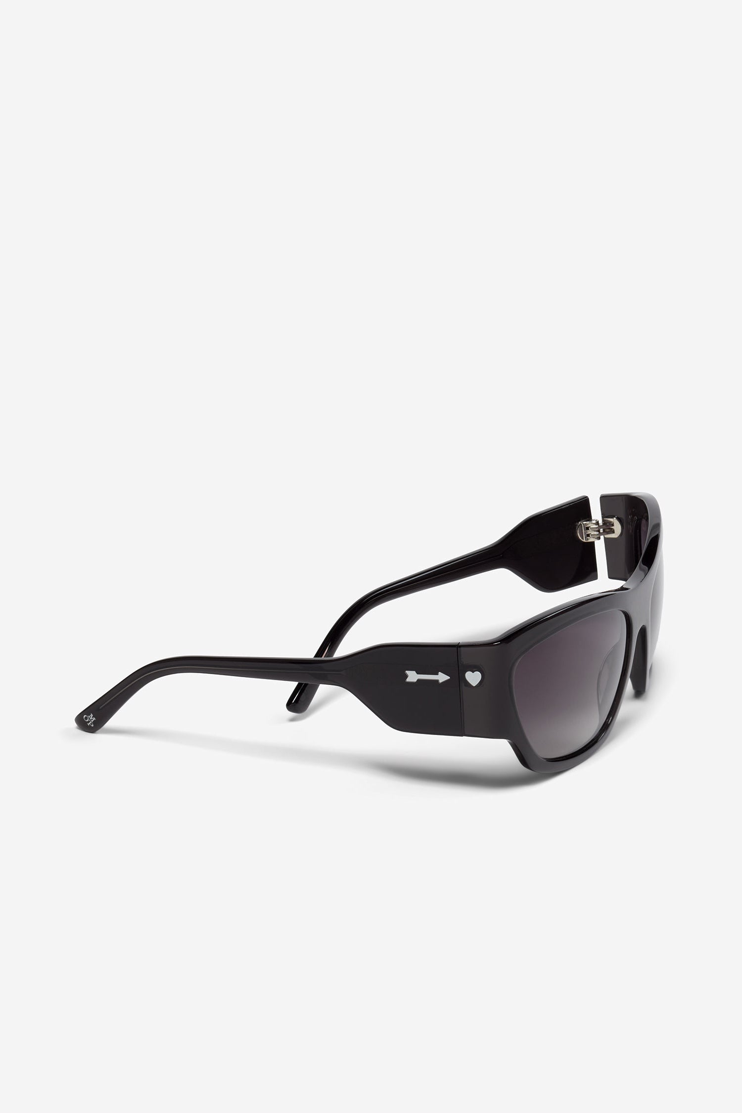 Sunglasses VICE