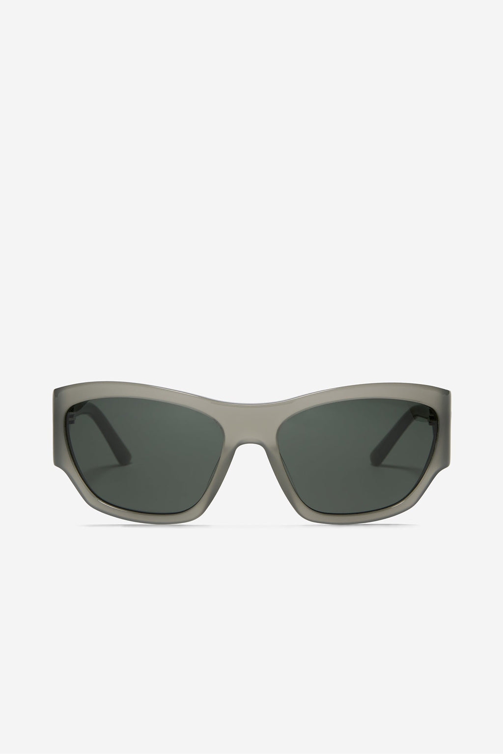 Sunglasses VICE