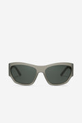 Sunglasses VICE