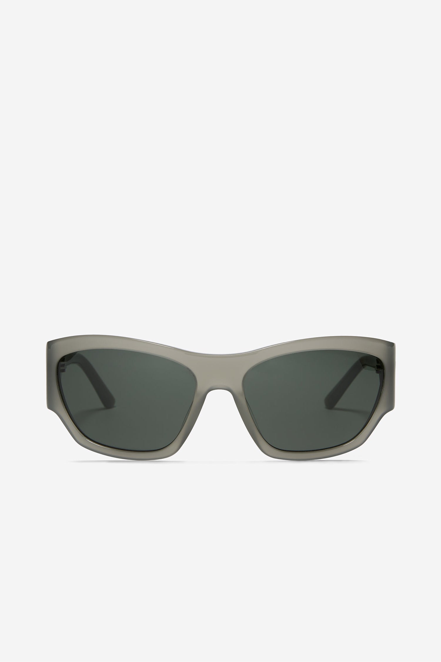 Sunglasses VICE