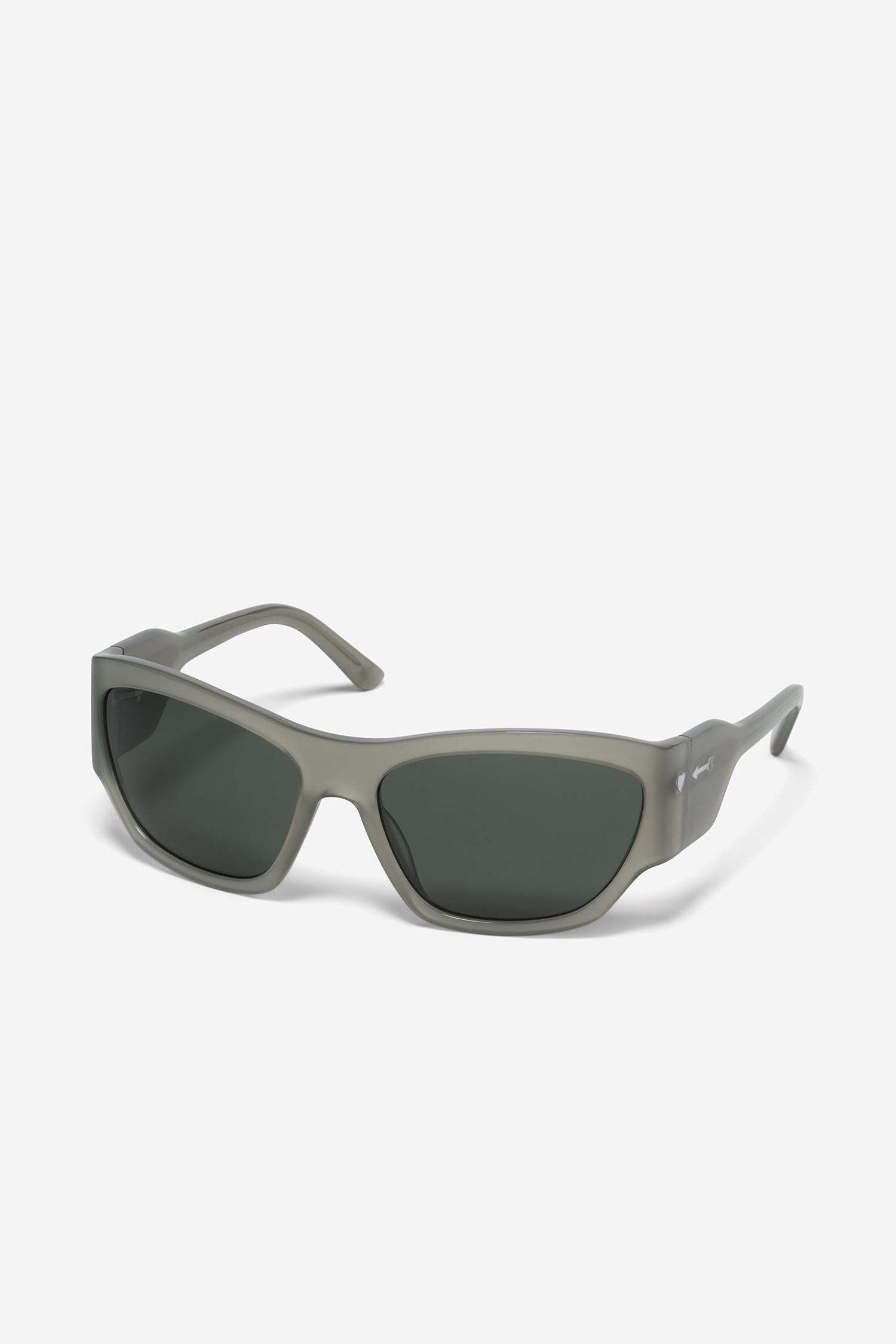 Sunglasses VICE