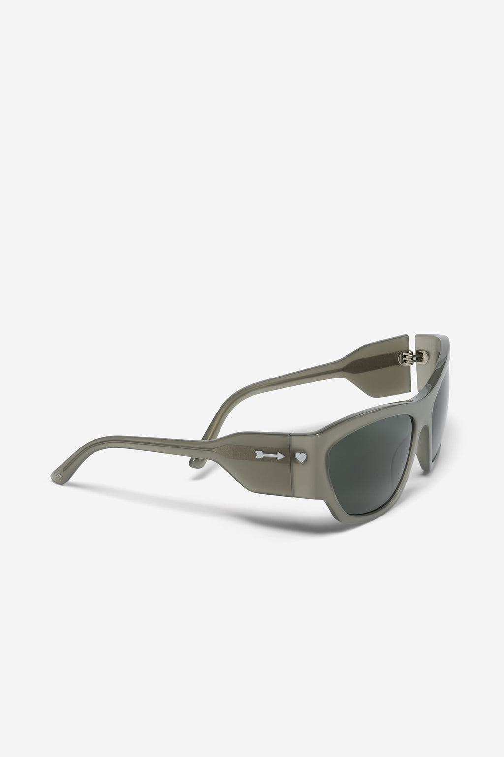 Sunglasses VICE