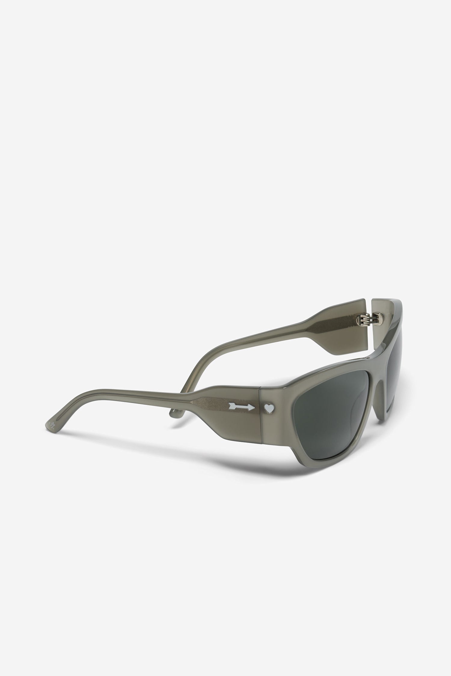 Sunglasses VICE