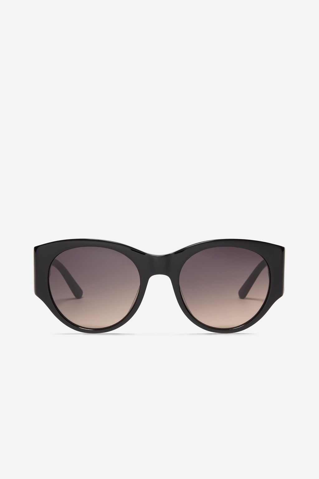 Sunglasses ICON