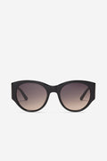Sunglasses ICON