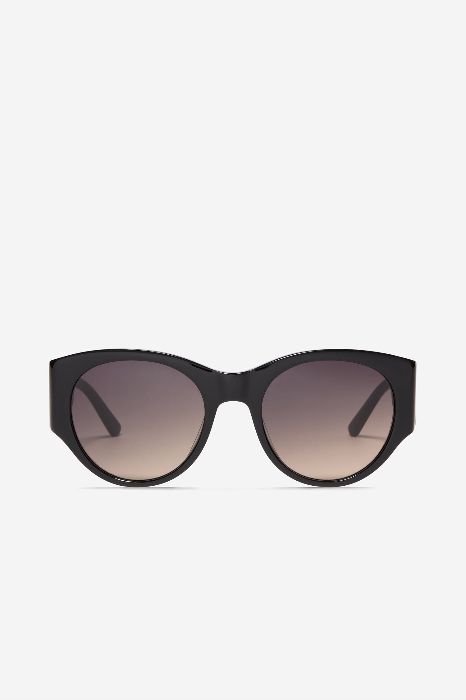 Sunglasses ICON