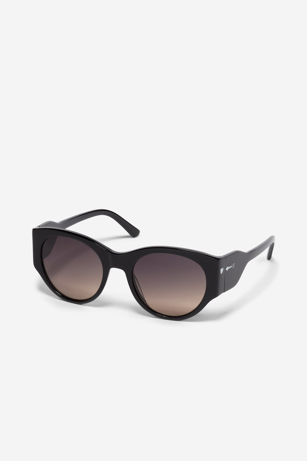Sunglasses ICON