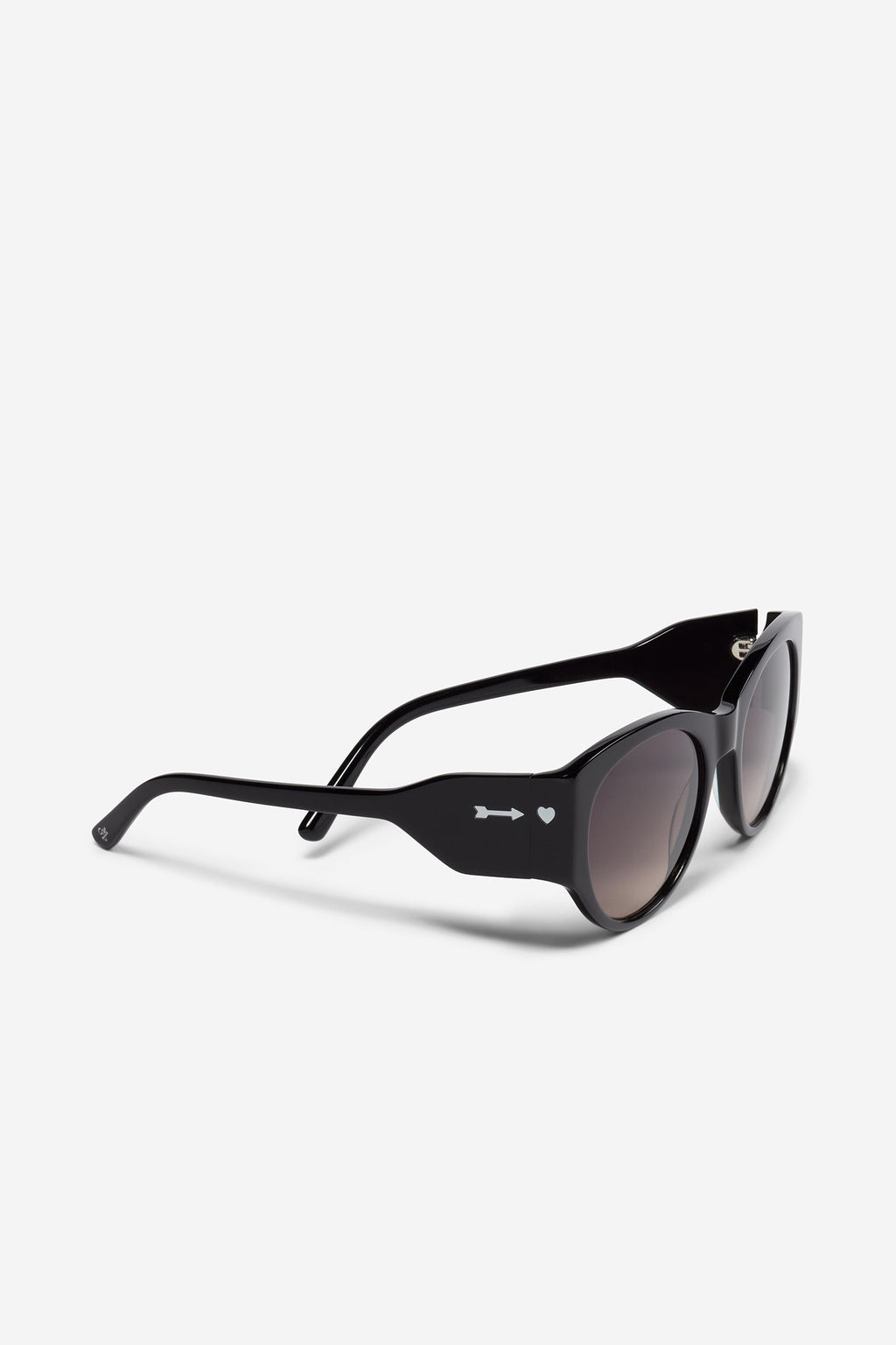 Sunglasses ICON