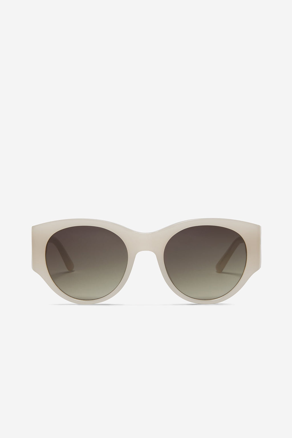 Sunglasses ICON