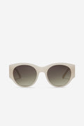 Sunglasses ICON