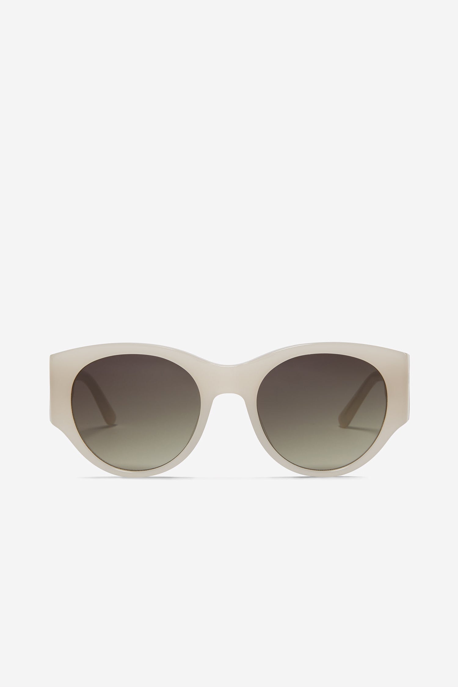 Sunglasses ICON