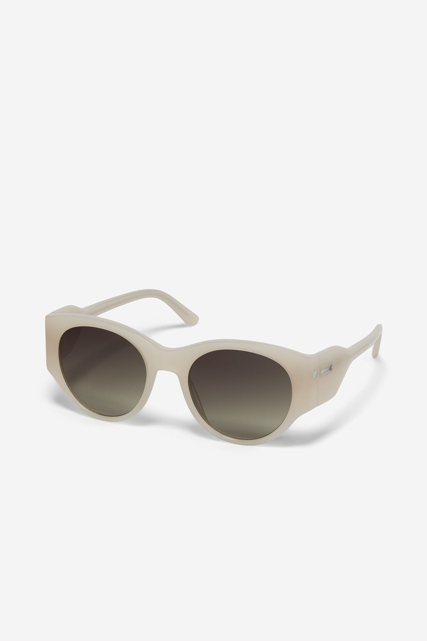 Sunglasses ICON