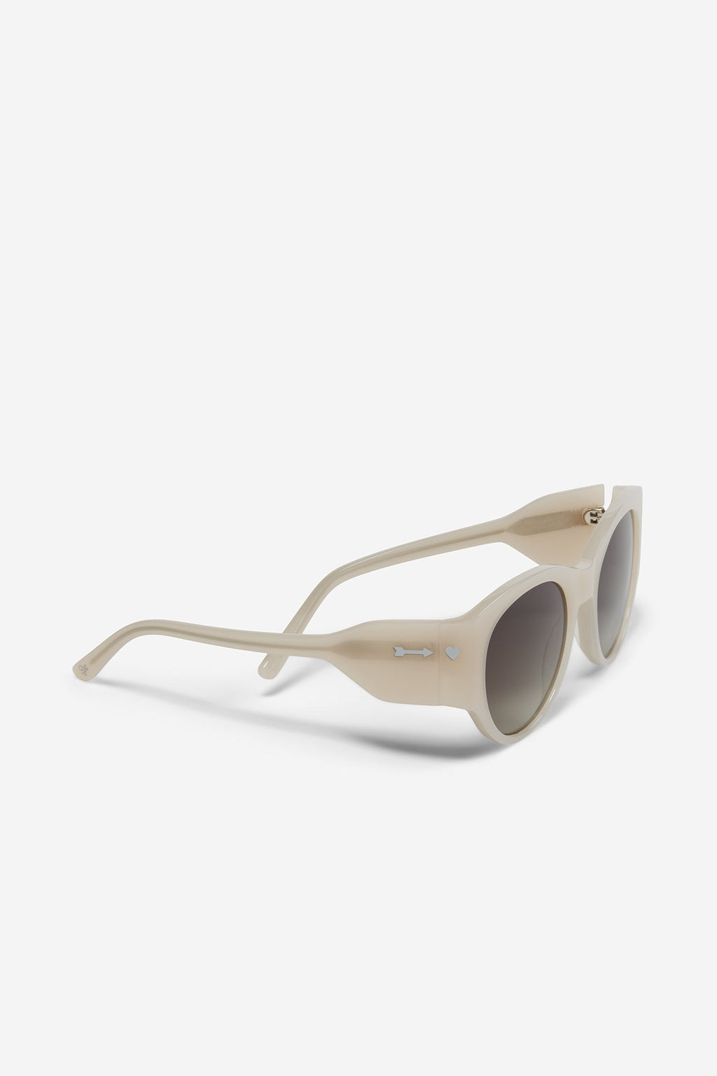 Sunglasses ICON