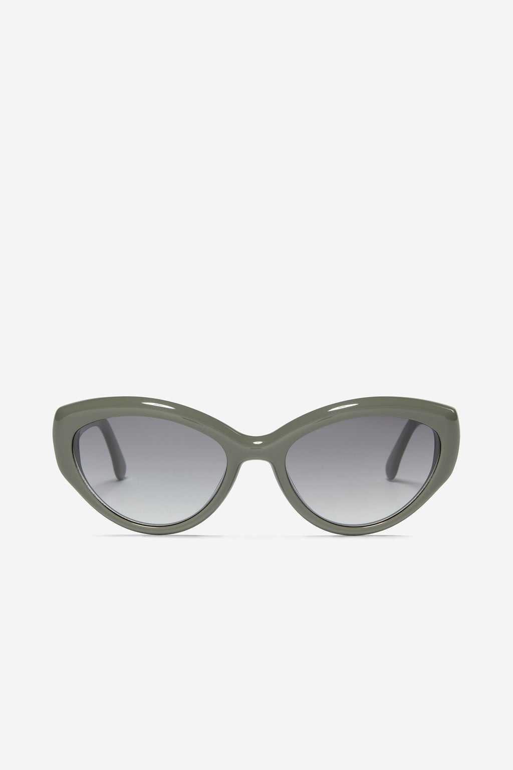 Sunglasses FELINE