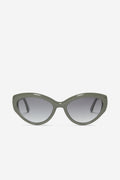 Sunglasses FELINE