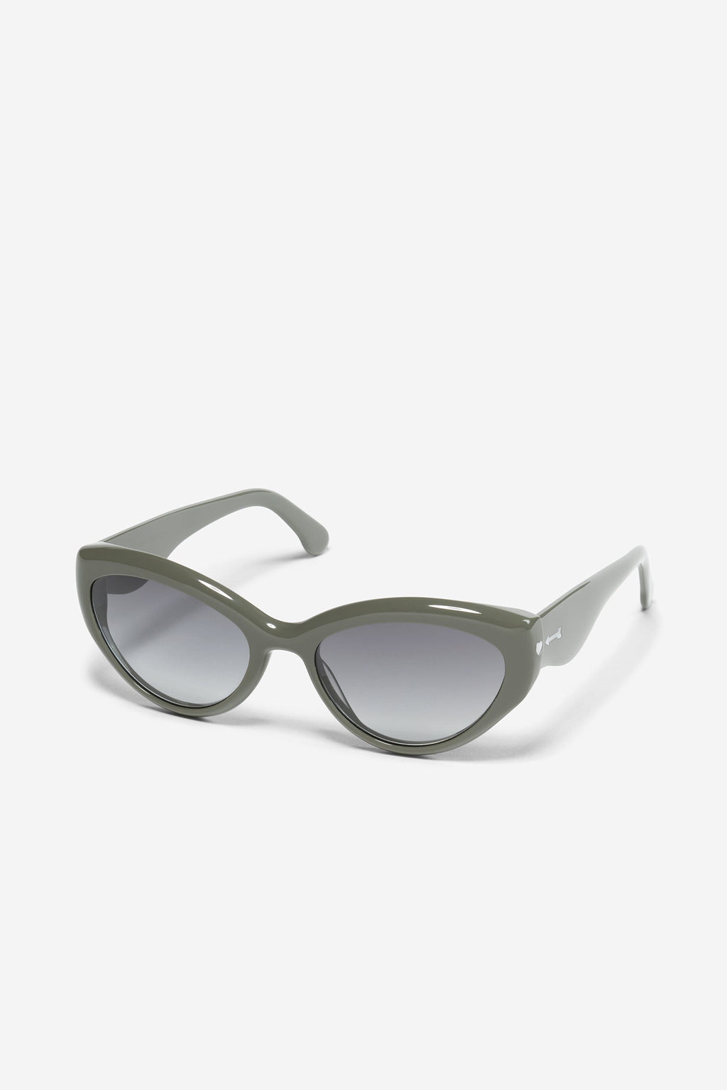 Sunglasses FELINE