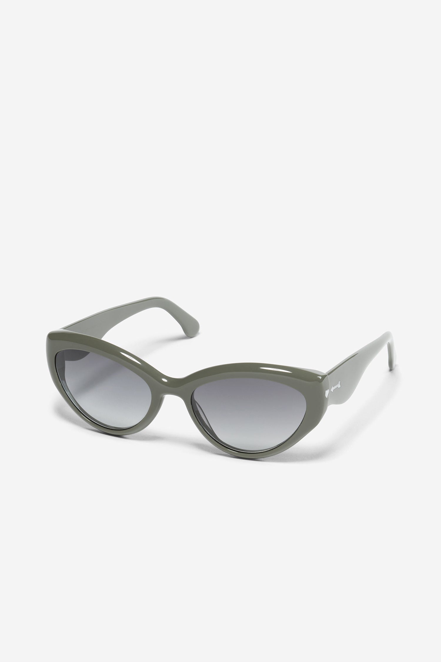 Sunglasses FELINE