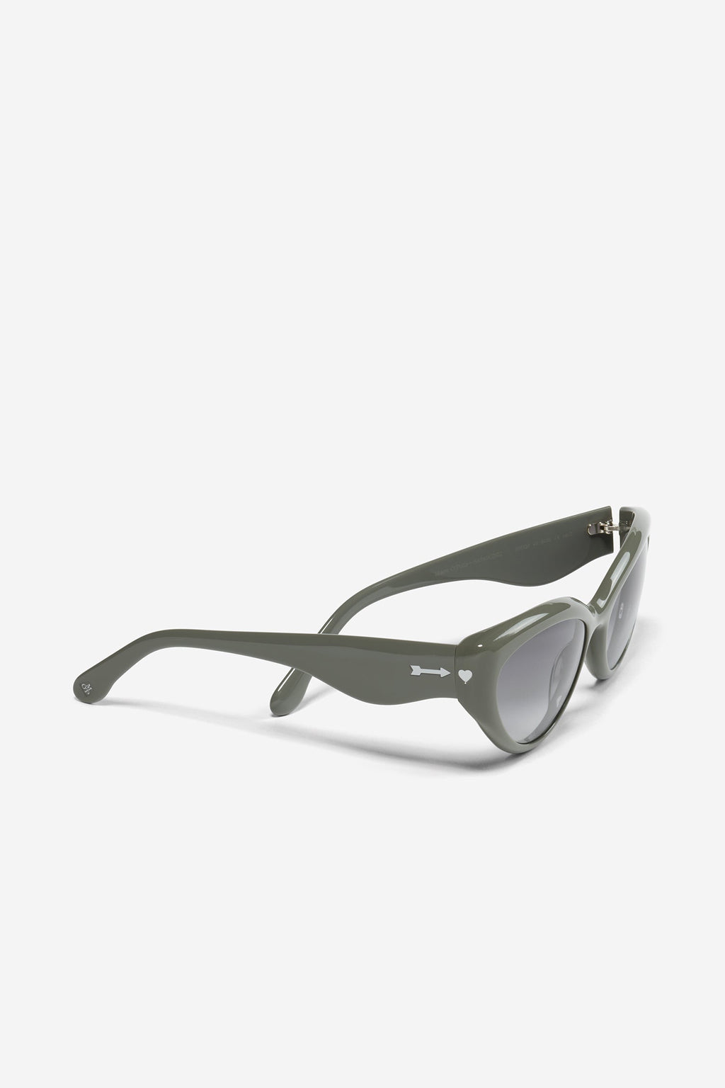 Sunglasses FELINE