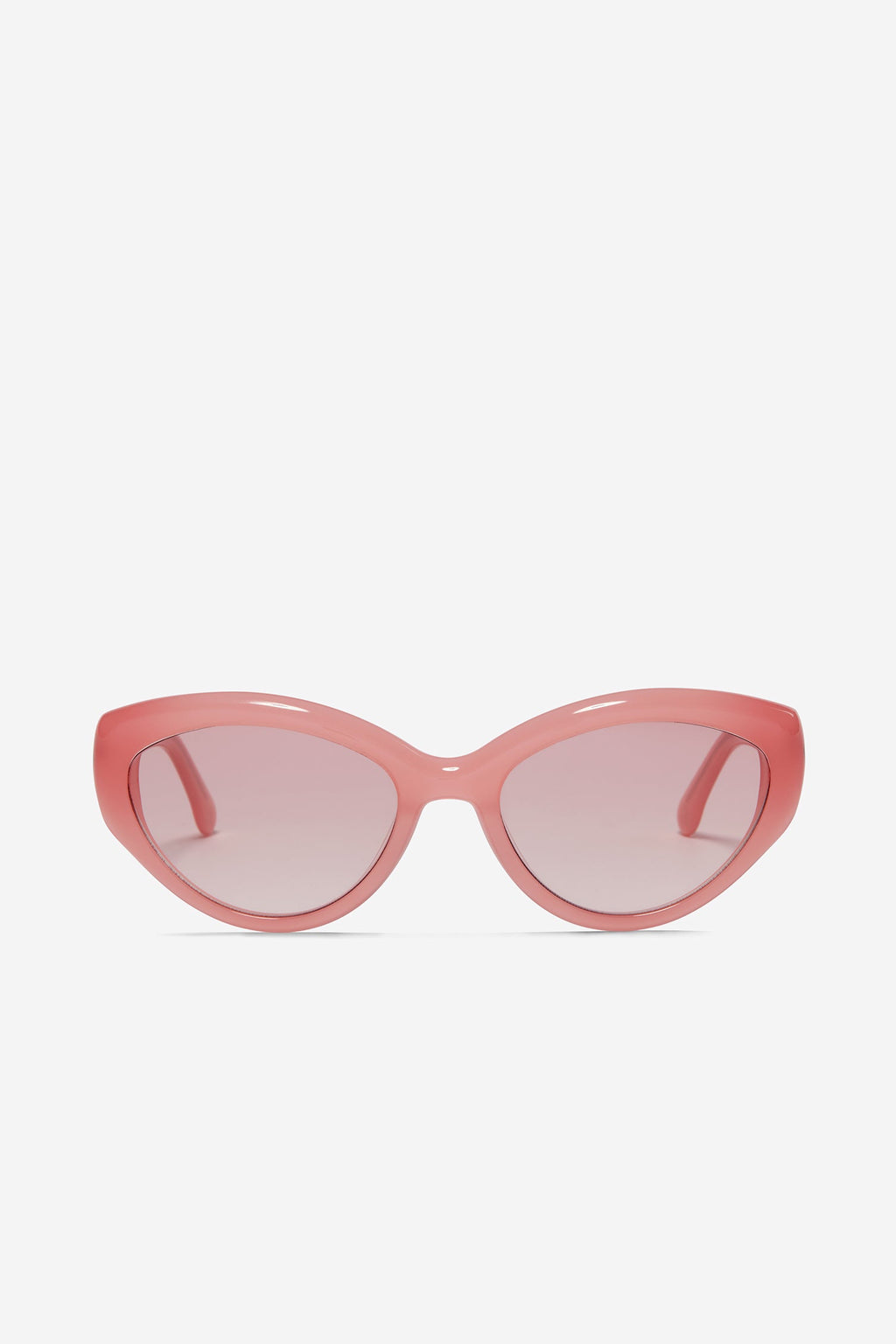 Sunglasses FELINE