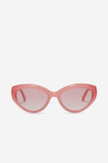 Sunglasses FELINE