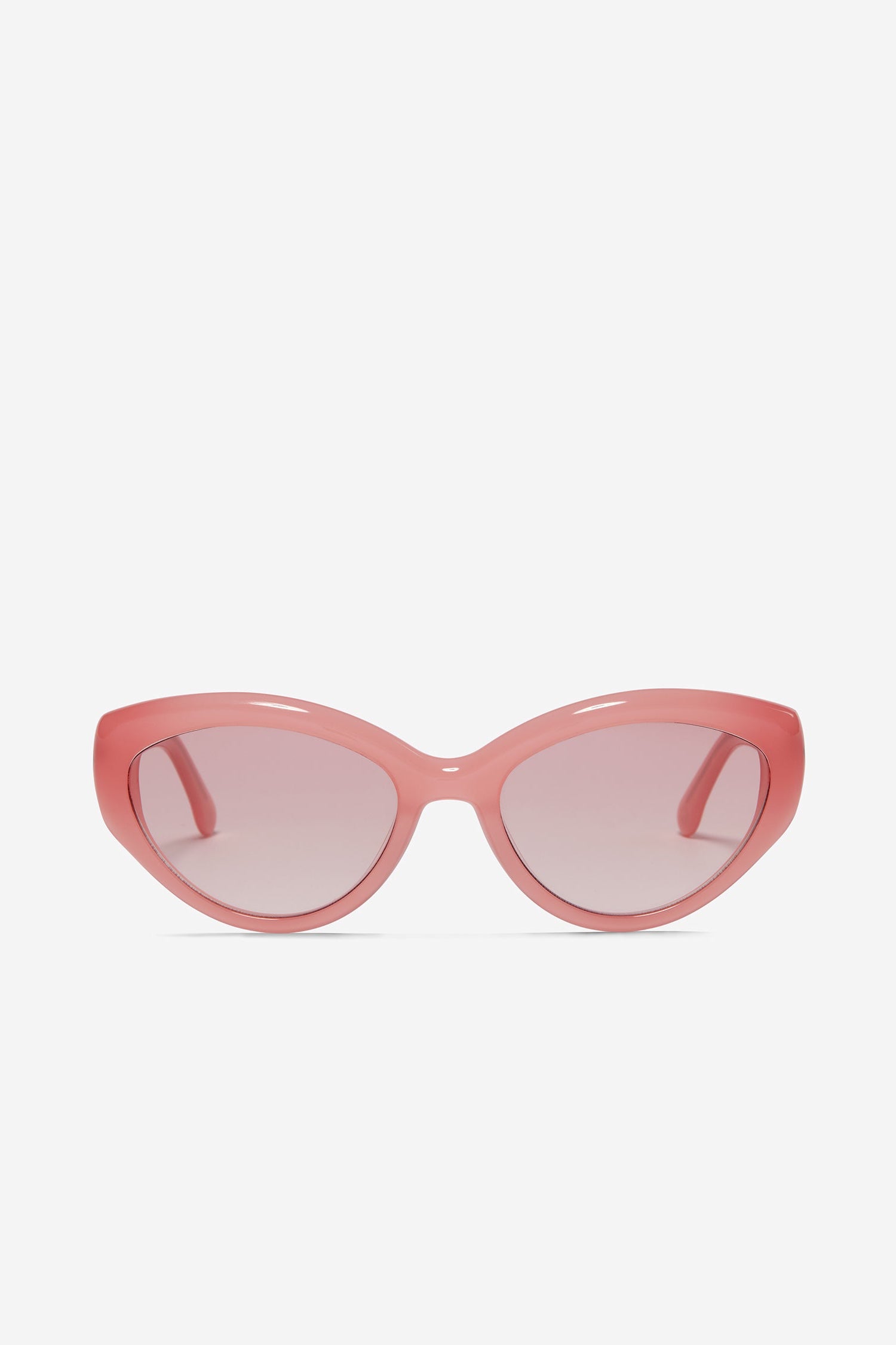 Sunglasses FELINE