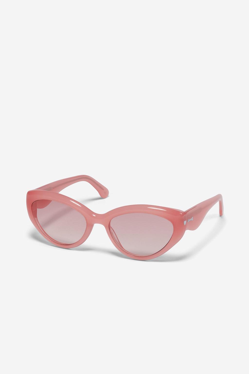 Sunglasses FELINE
