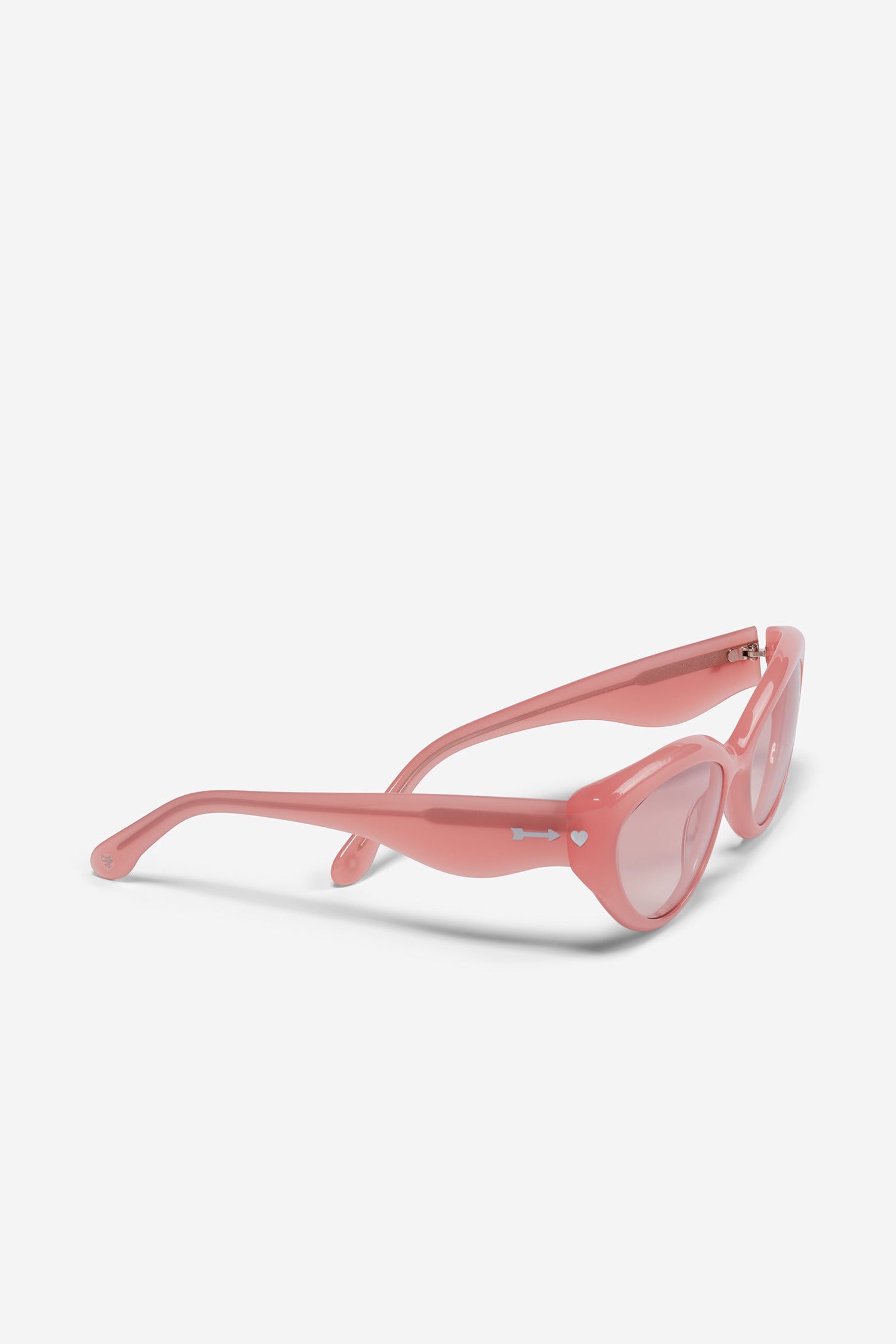 Sunglasses FELINE