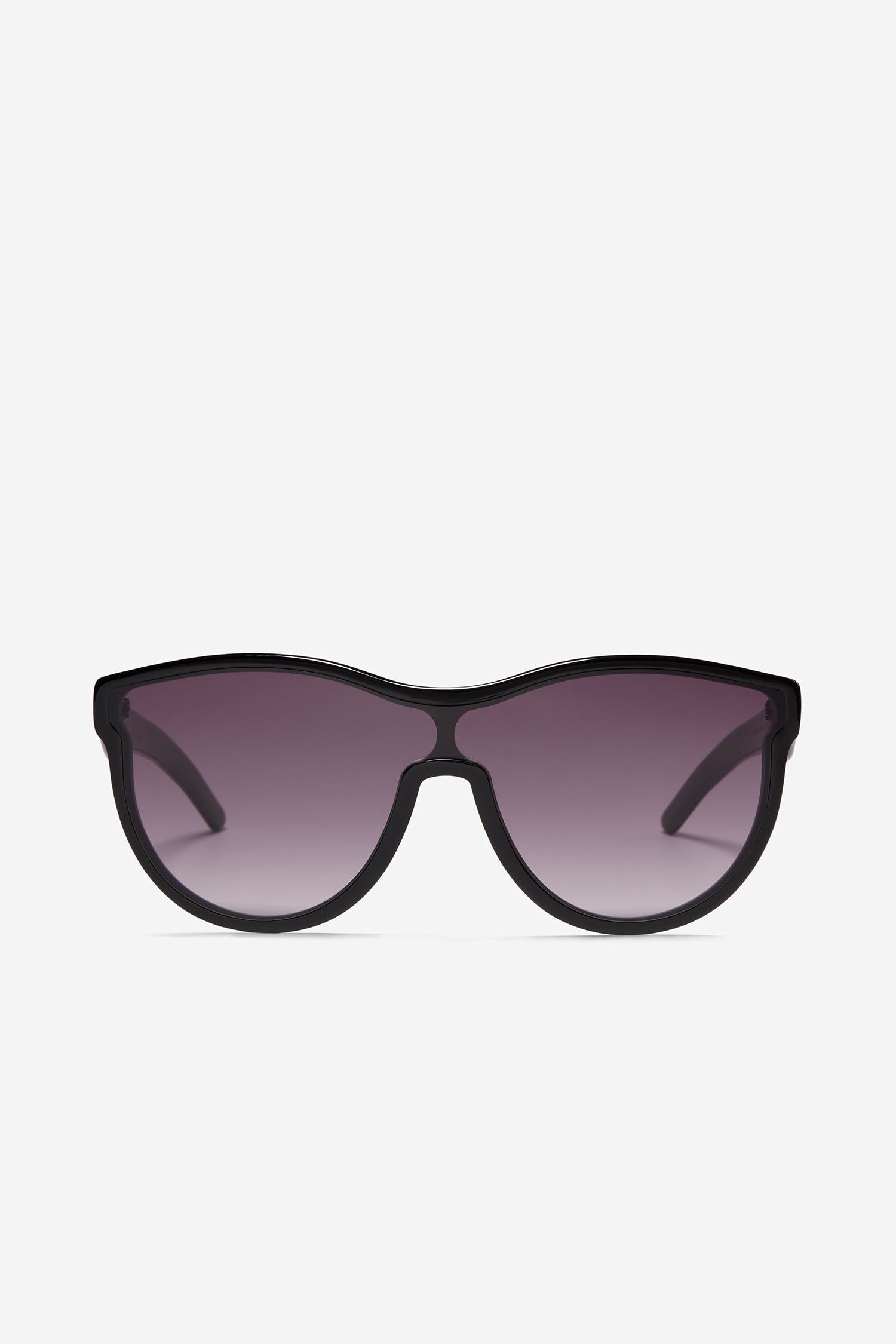 Sunglasses SOLAR