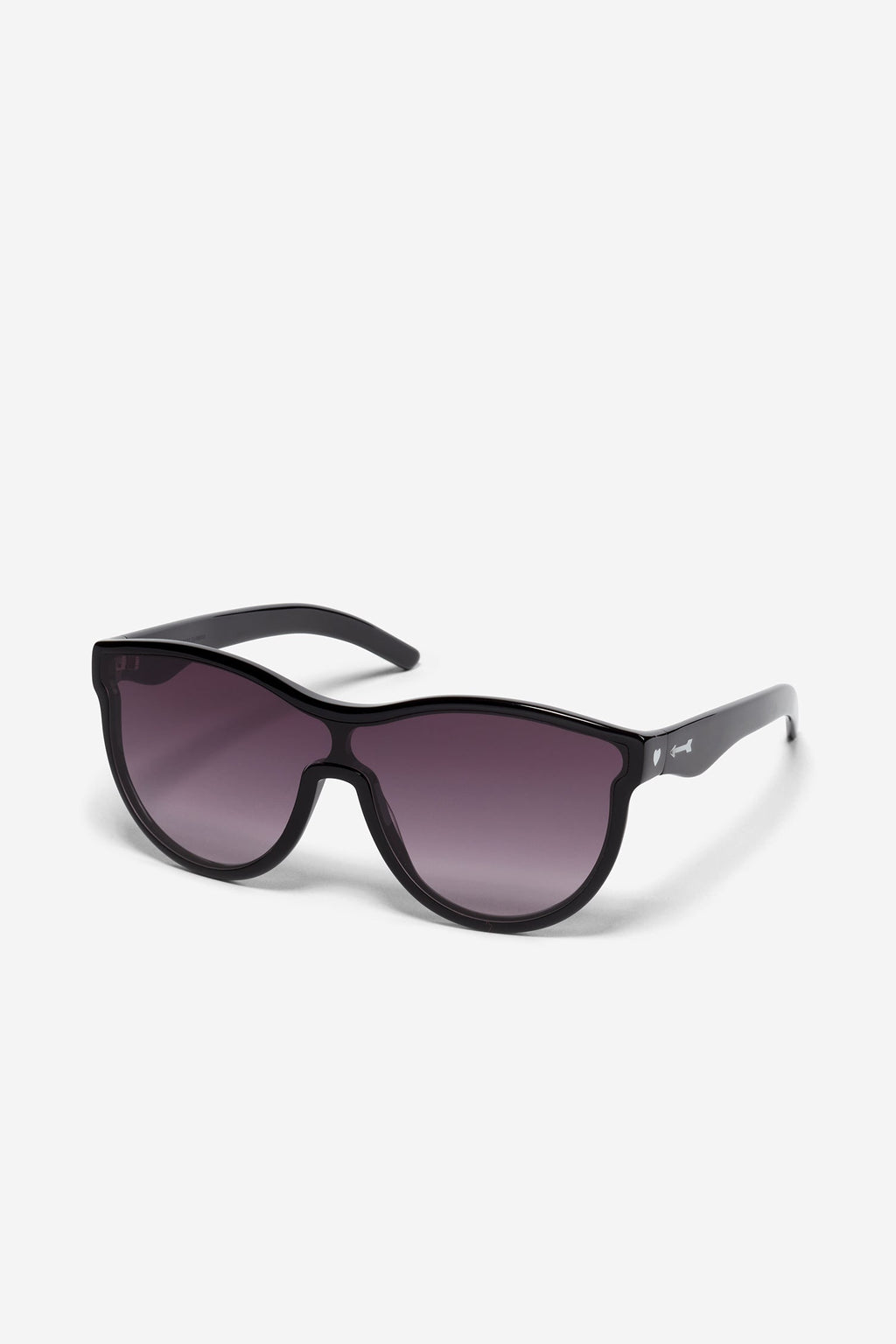 Sunglasses SOLAR