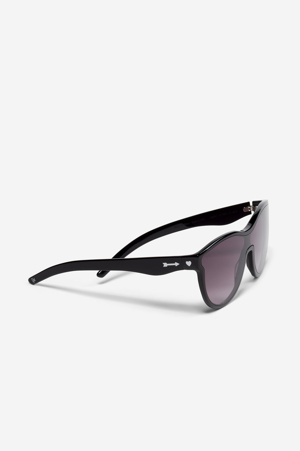 Sunglasses SOLAR