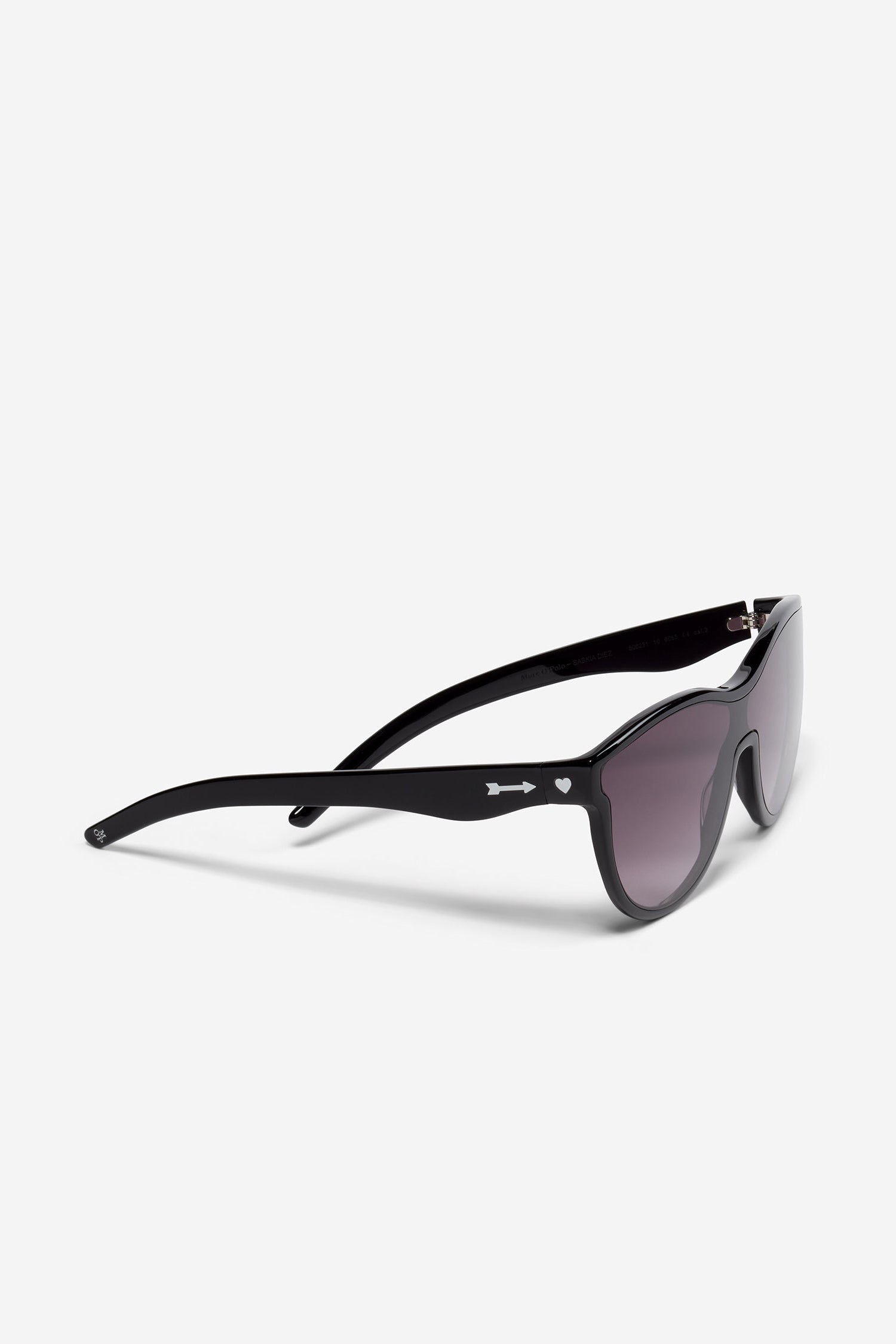Sunglasses SOLAR