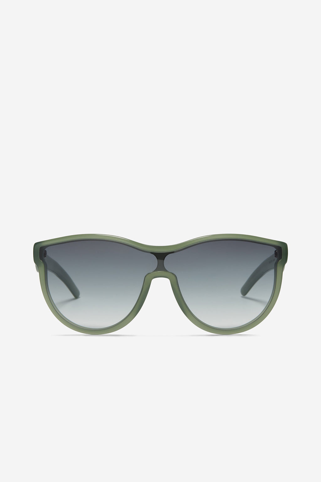 Sunglasses SOLAR