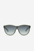 Sunglasses SOLAR