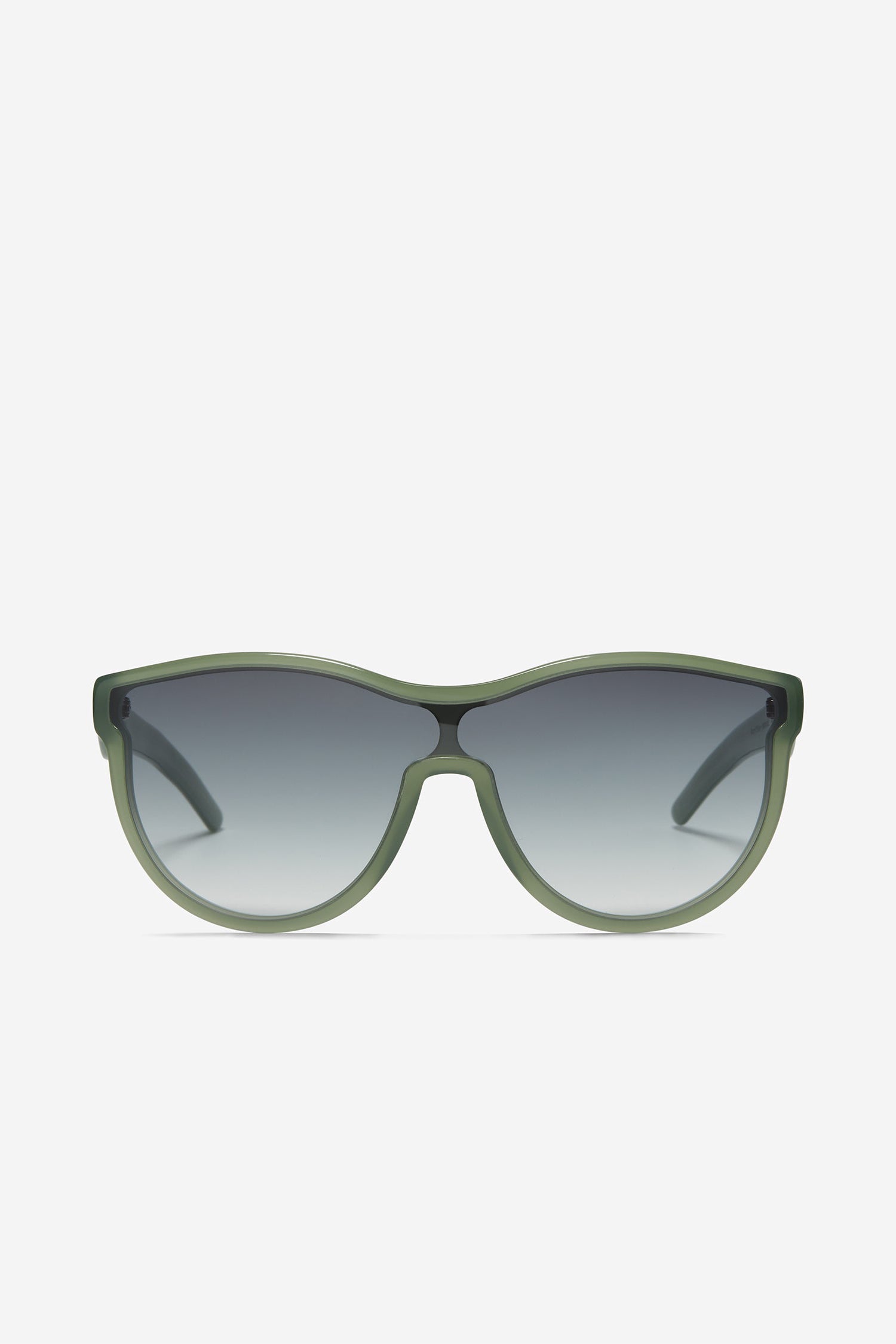 Sunglasses SOLAR