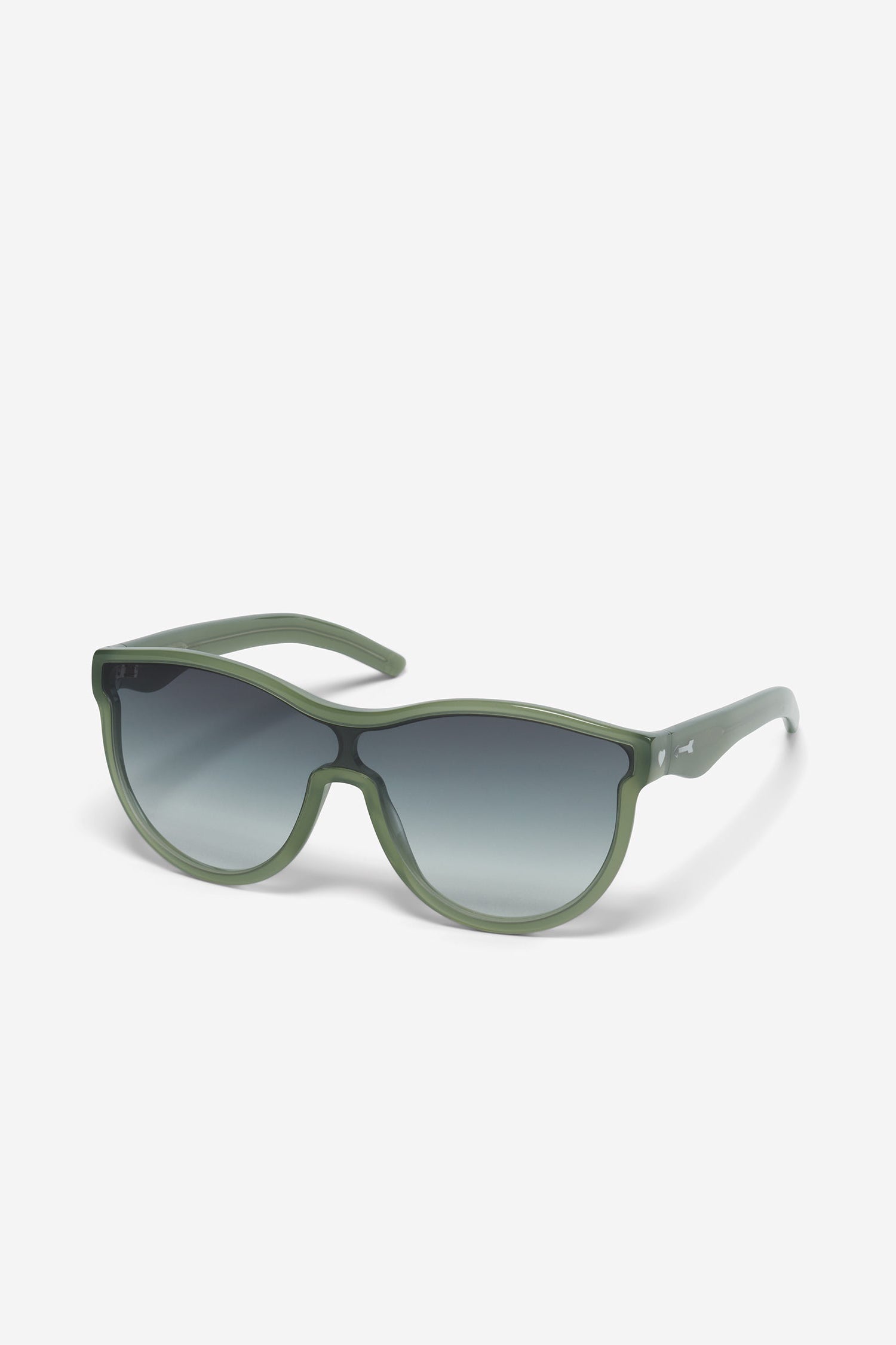 Sunglasses SOLAR