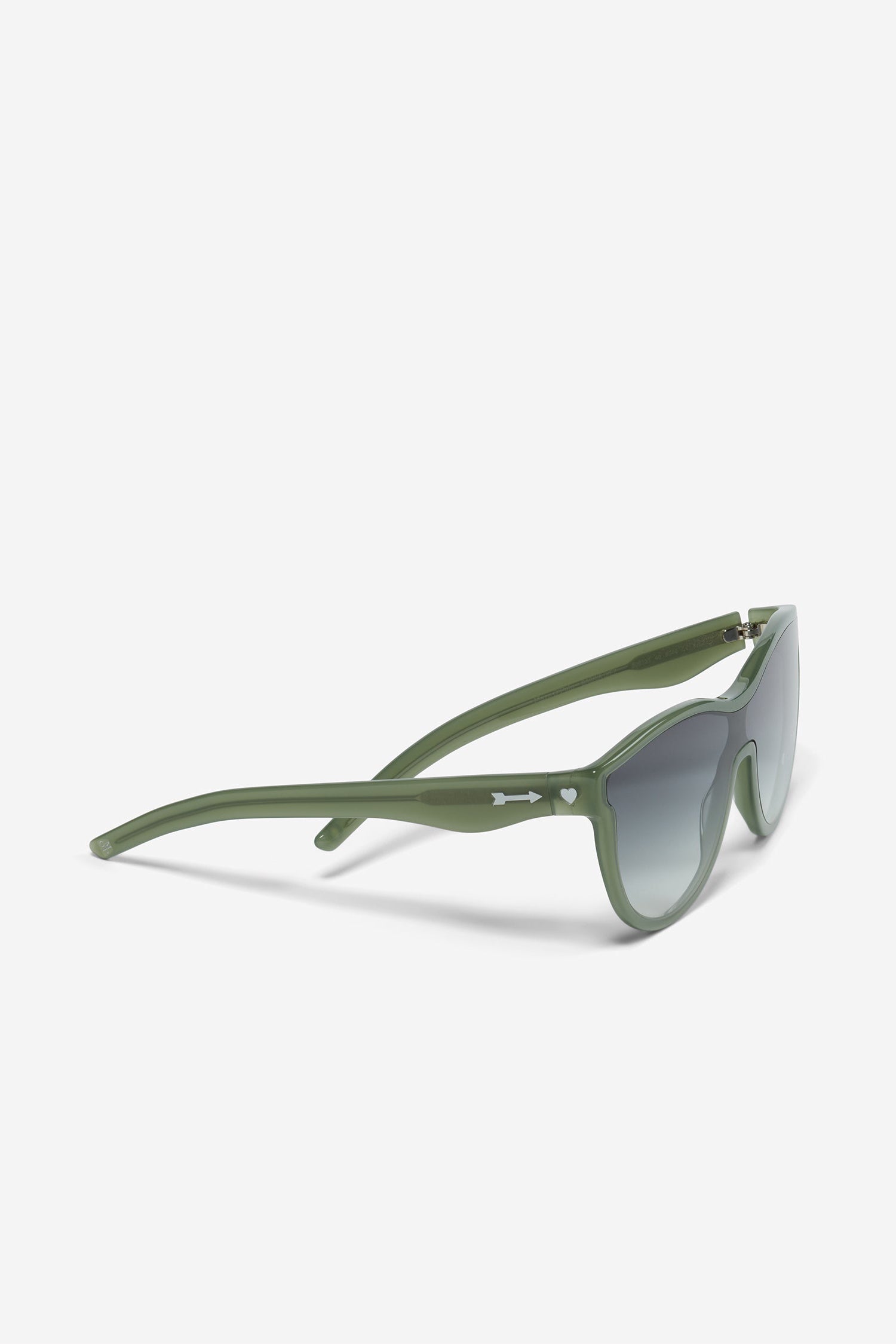 Sunglasses SOLAR