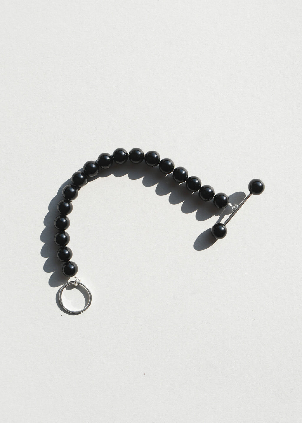 Colour BARBELLE Bracelet