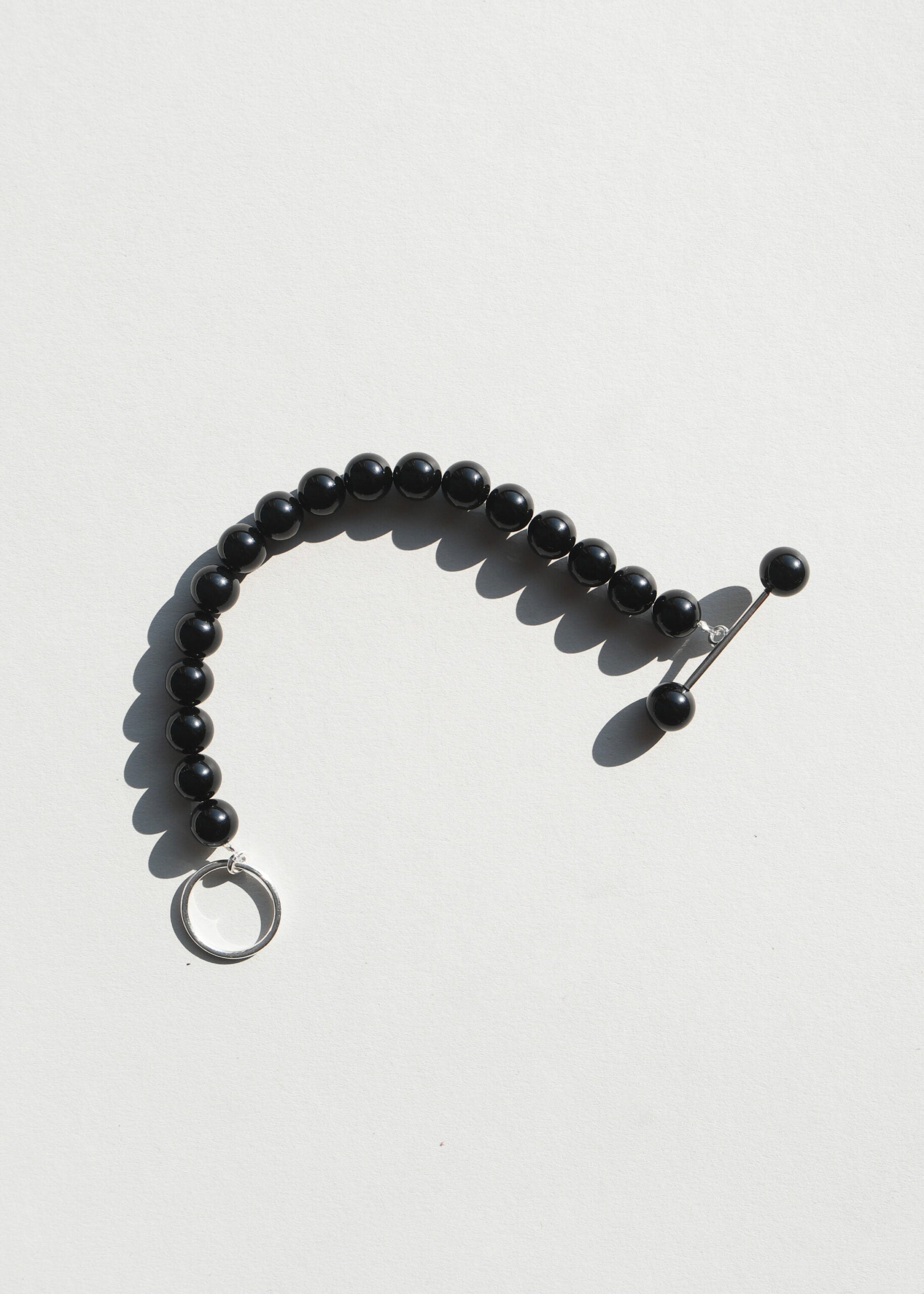 Colour BARBELLE Bracelet