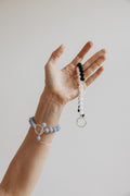Colour BARBELLE Bracelet
