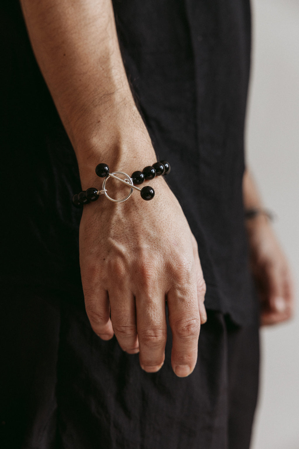 Colour BARBELLE Bracelet