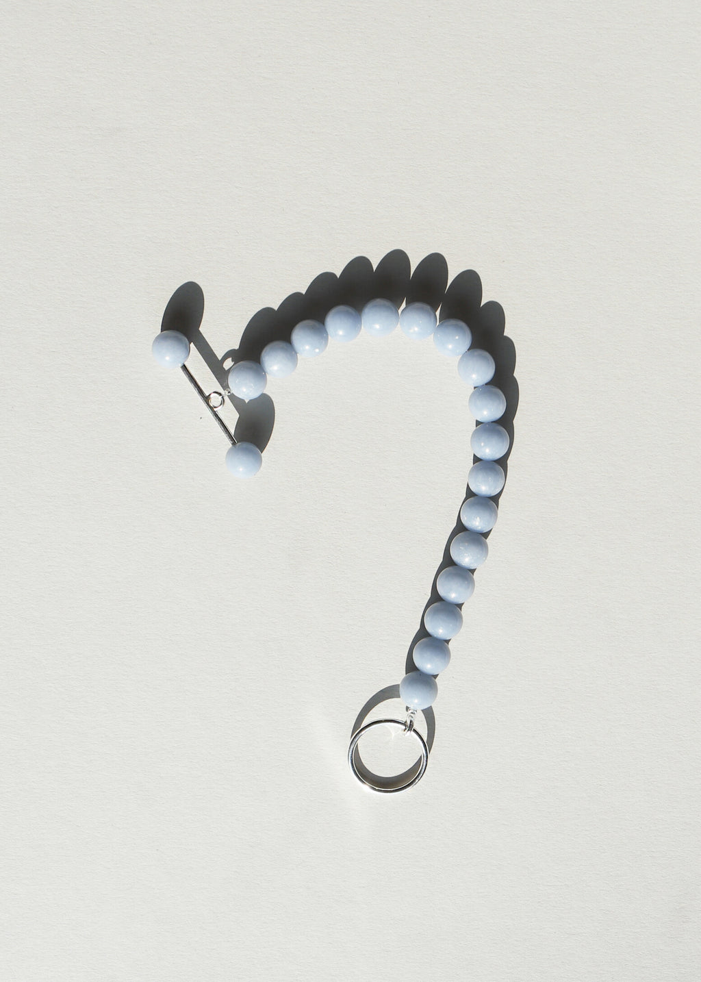 Colour BARBELLE Bracelet