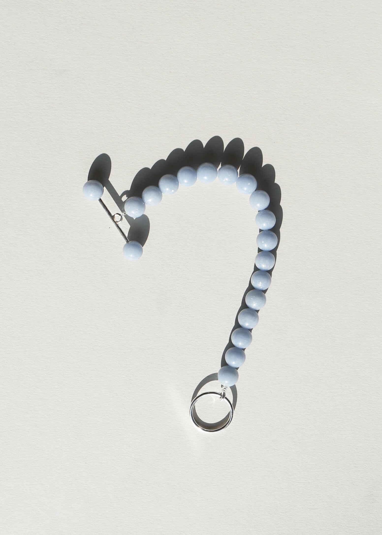 Colour BARBELLE Bracelet