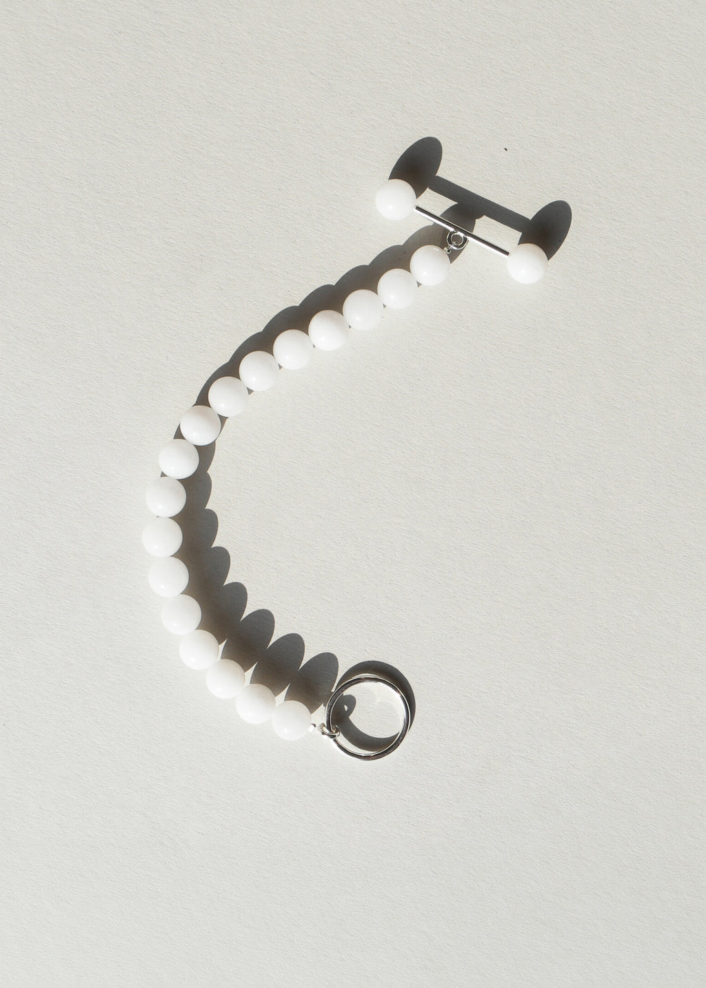 Colour BARBELLE Bracelet