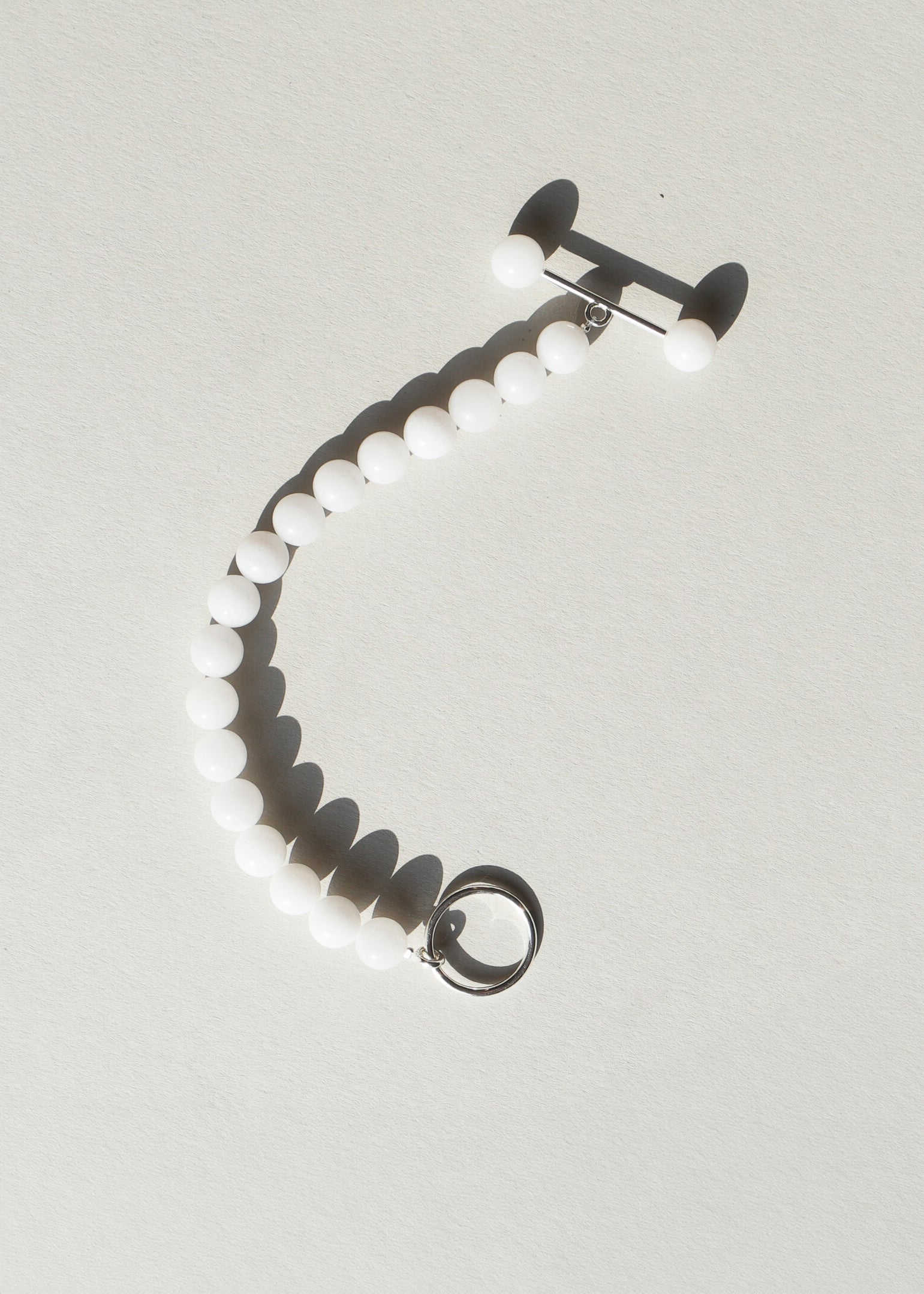 Colour BARBELLE Bracelet