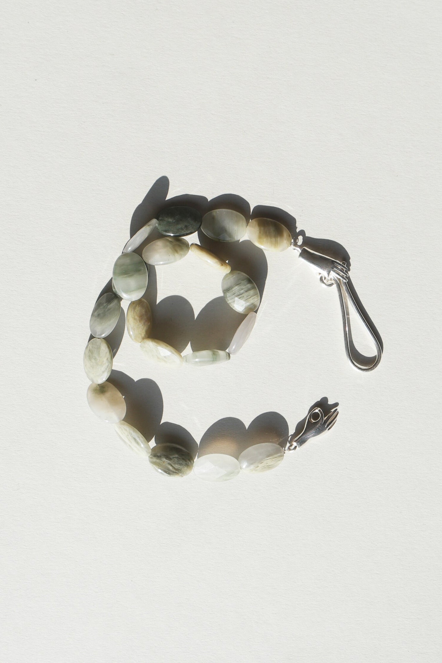 DARLING Necklace