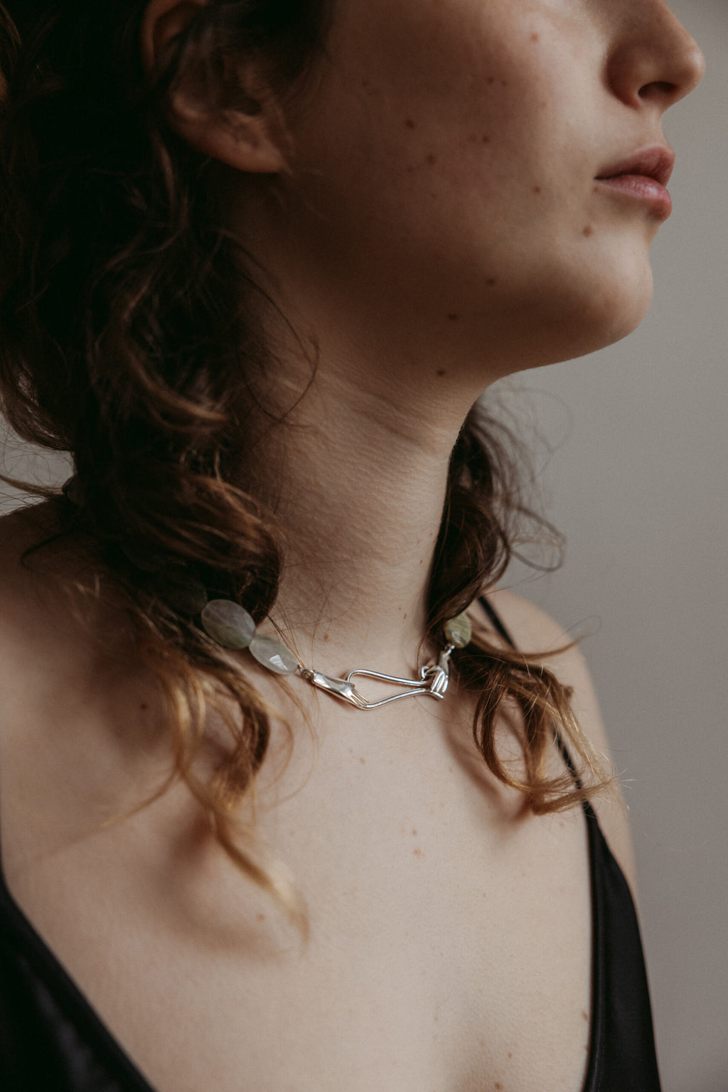 DARLING Necklace